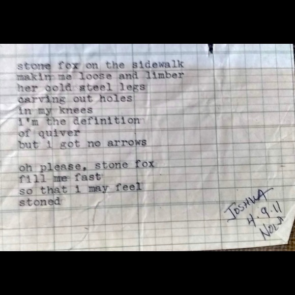 Hey Y’all! - Picture 2 of 10